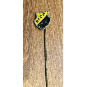 Pin Roda JC Kerkrade (NED)