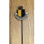 Pin Be Fair Waddinxveen (NED)