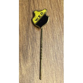 Pin VV WEO (NED)