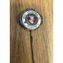 Pin RKSC Helmondia '55 (NED)