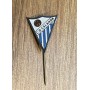 Pin CD Calanda (ESP)