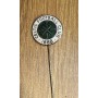 Pin Celtic Glasgow (SCO)