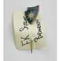 Pin SK Benešov (CZE)