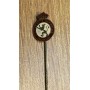 Pin Cultural y Deportiva Leonesa (ESP)
