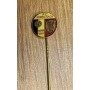 Pin FC Rorschach (SUI)