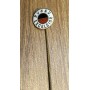 Pin Excelsior Rotterdam (NED)