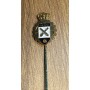 Pin Real Juvencia (ESP)