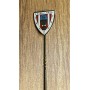 Pin CD Gallarta (ESP)