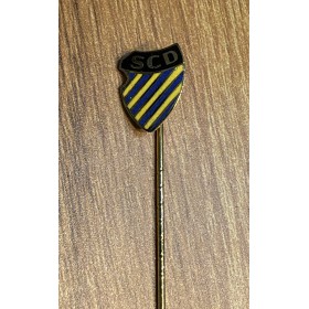 Pin SC Derendingen (SUI)