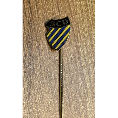 Pin SC Derendingen (SUI)