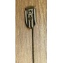 Pin CD Badajoz (ESP)