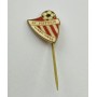 Pin SK Viktorie Jirny (CZE)