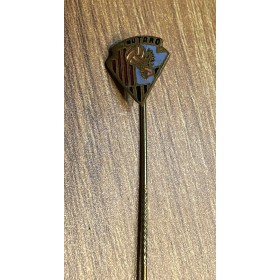 Pin CD Mataró (ESP)