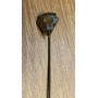 Pin CD Mataró (ESP)