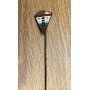 Pin Alicante CF (ESP)