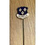 Pin SV Almelo (NED)