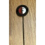 Pin Feyenoord Rotterdam (NED)