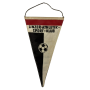 Wimpel LASK Linz (AUT)