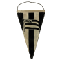 Wimpel Sturm Graz