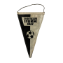 Wimpel Sturm Graz
