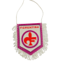 Wimpel Fiorentina (ITA)