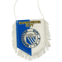 Wimpel Manchester City (ENG)