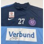 Trainingssweater Austria Wien, Large, Nr. 27