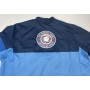 Trainingssweater Austria Wien, Large, Nr. 27