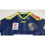 Trikot Wolfsberger AC (AUT), Small, KERHE 3