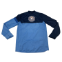 Trainingssweater Austria Wien, Large, Nr. 27