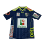 Trikot Wolfsberger AC (AUT), Small, KERHE 3