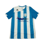 Trikot SV Schwechat (AUT), Large, WEIDENER 20
