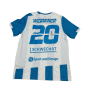 Trikot SV Schwechat (AUT), Large, WEIDENER 20