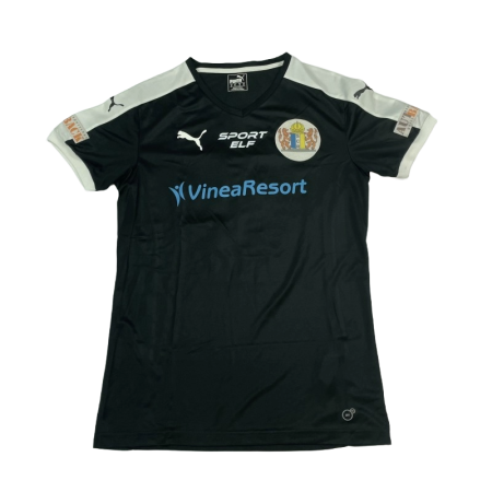 Trikot SC Ritzing (AUT), Medium, BELJAN 39