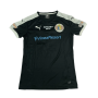 Trikot SC Ritzing (AUT), Medium, BELJAN 39