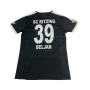 Trikot SC Ritzing (AUT), Medium, BELJAN 39