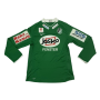 Trikot SV Ried (AUT), XL, NUHIU 34