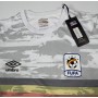 Trikot Uganda, Medium, neu
