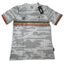 Trikot Uganda, Medium, neu