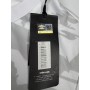 Trikot Uganda, Medium, neu