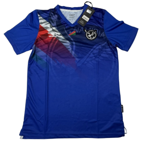 Trikot Namibia, Medium, neu