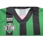 Trikot Sturm Graz, Small, Nr. 9