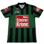 Trikot Sturm Graz, Small, Nr. 9