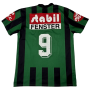 Trikot Sturm Graz, Small, Nr. 9