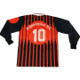 Trikot Köpenicker SC Berlin (GER), XL, Nr. 10
