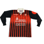 Trikot Köpenicker SC Berlin (GER), XL, Nr. 10