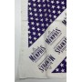 Tuch Austria Wien, Memphis