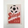 Aufnäher ÖFB Stiegl Cup