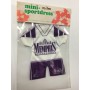 Minishirt Austria Wien, Austria Memphis