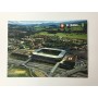 Stadionpostkarte FC St. Gallen 1879
